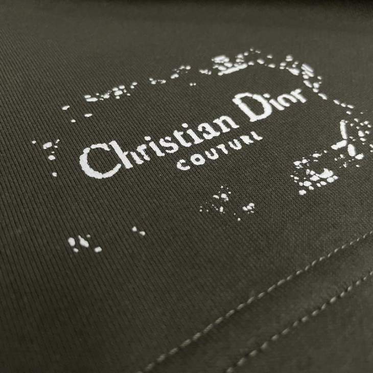 Dior Short Pants _SKUDiorXS-Lzztr8017221